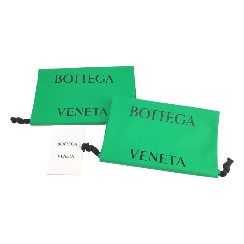 BOTTEGA VENETA / ボッテガヴェネタ | アトミック ストレッチ メッシュ パンプス | 38 1/2 | レディース