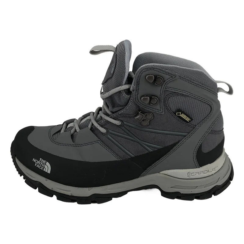 THE NORTH FACE / ザノースフェイス | W Creston Mid GORE-TEX スニーカー NF0A2RSA | 24 | レディース