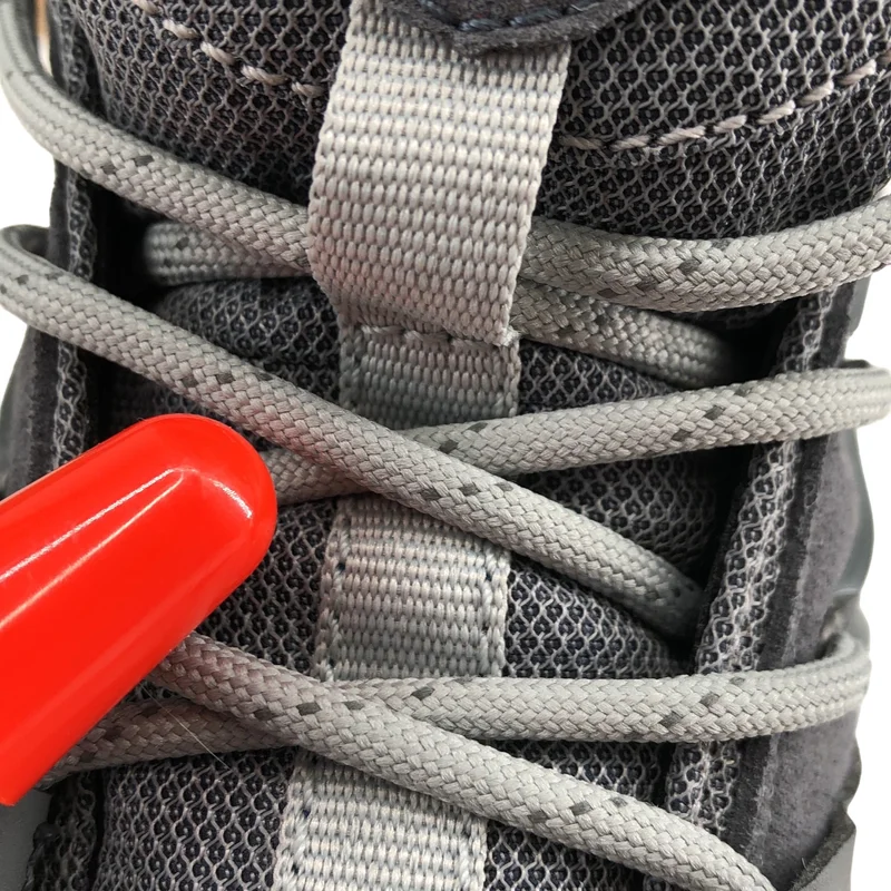 THE NORTH FACE / ザノースフェイス | W Creston Mid GORE-TEX スニーカー NF0A2RSA | 24 | レディース