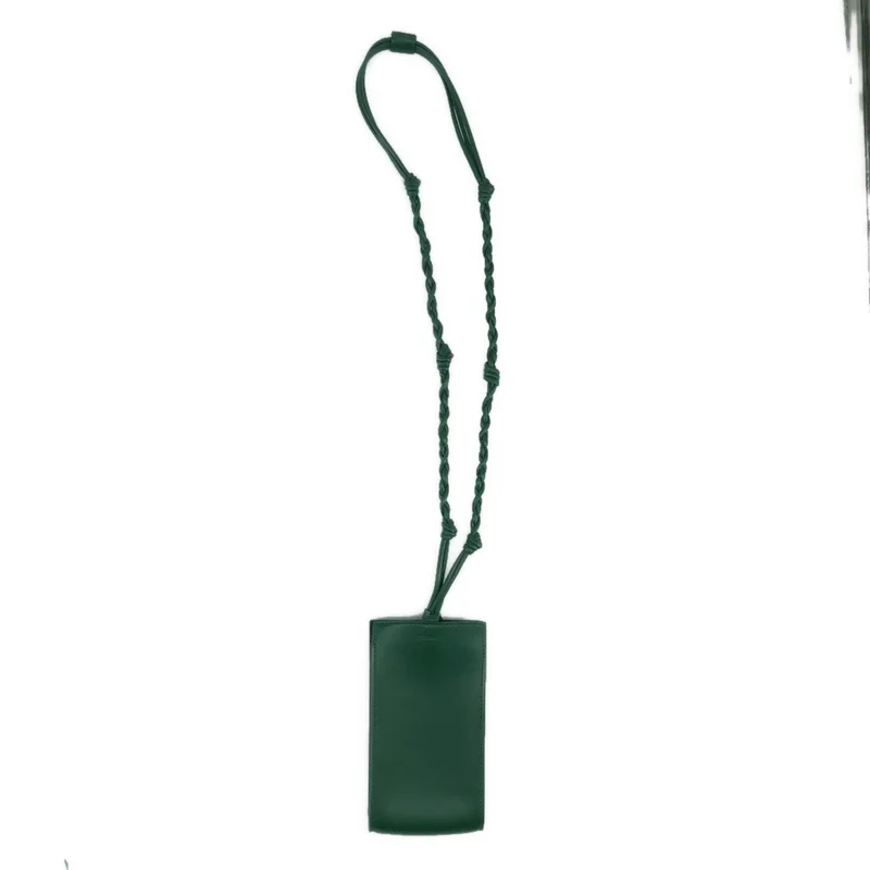 JIL SANDER / ジルサンダー | TANGLE PHONE CASE タングル フォンケース |