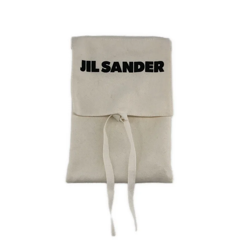 JIL SANDER / ジルサンダー | TANGLE PHONE CASE タングル フォンケース |