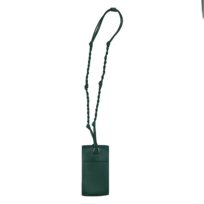 JIL SANDER / ジルサンダー | TANGLE PHONE CASE タングル フォンケース |