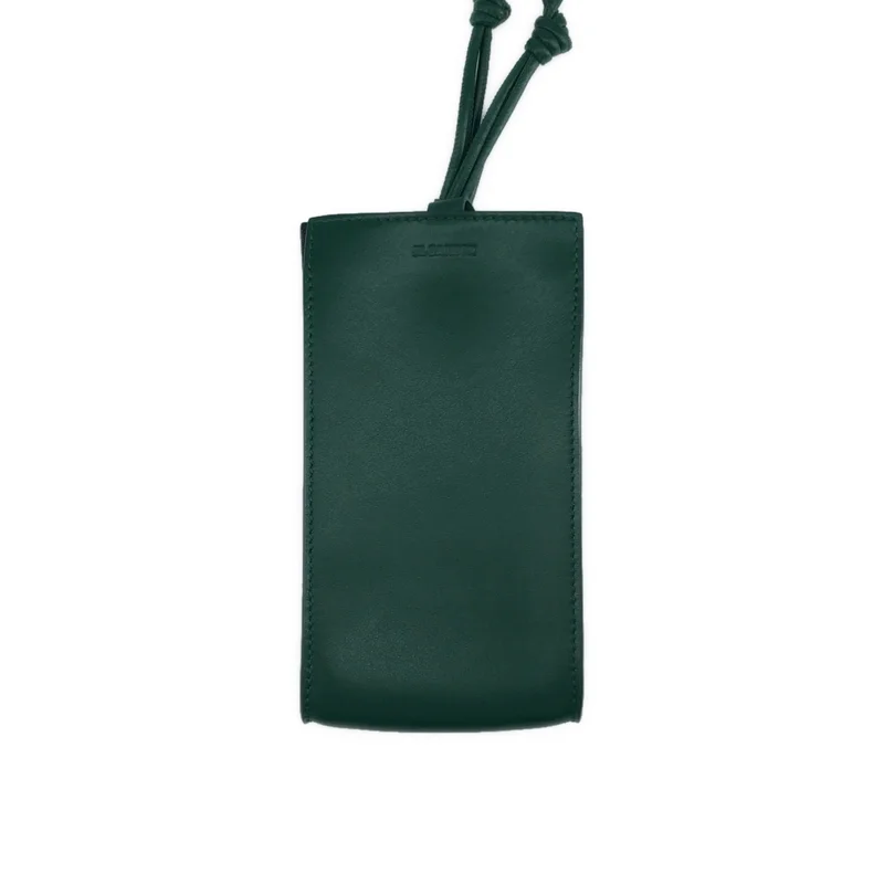 JIL SANDER / ジルサンダー | TANGLE PHONE CASE タングル フォンケース |