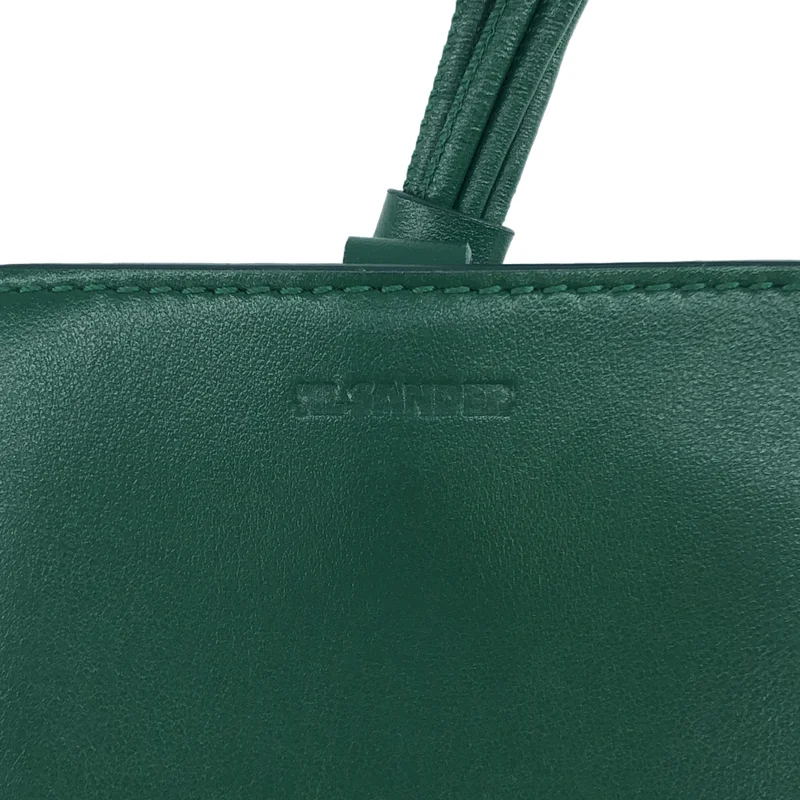 JIL SANDER / ジルサンダー | TANGLE PHONE CASE タングル フォンケース |