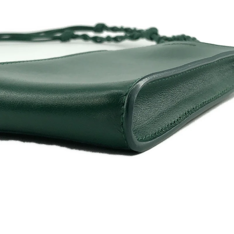 JIL SANDER / ジルサンダー | TANGLE PHONE CASE タングル フォンケース |