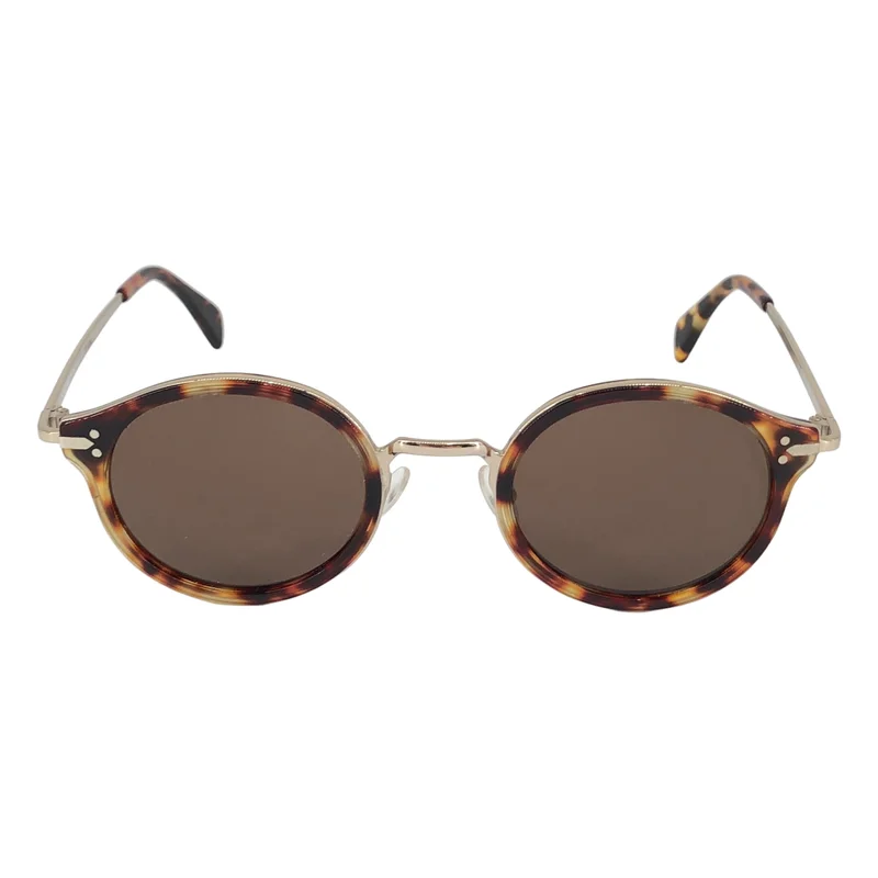 CELINE / セリーヌ | コンビネーション サングラス | 46□24 140 | その他