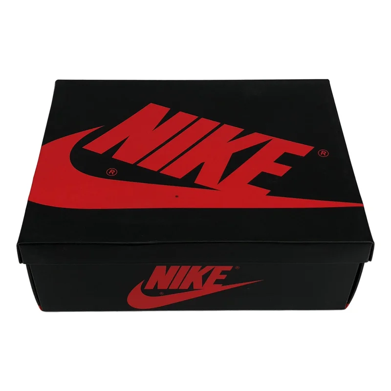 NIKE / ナイキ | Air Jordan 1 Retro High SB 'LA To Chicago'スニーカー CD6578-507 | 23.5 | レディース
