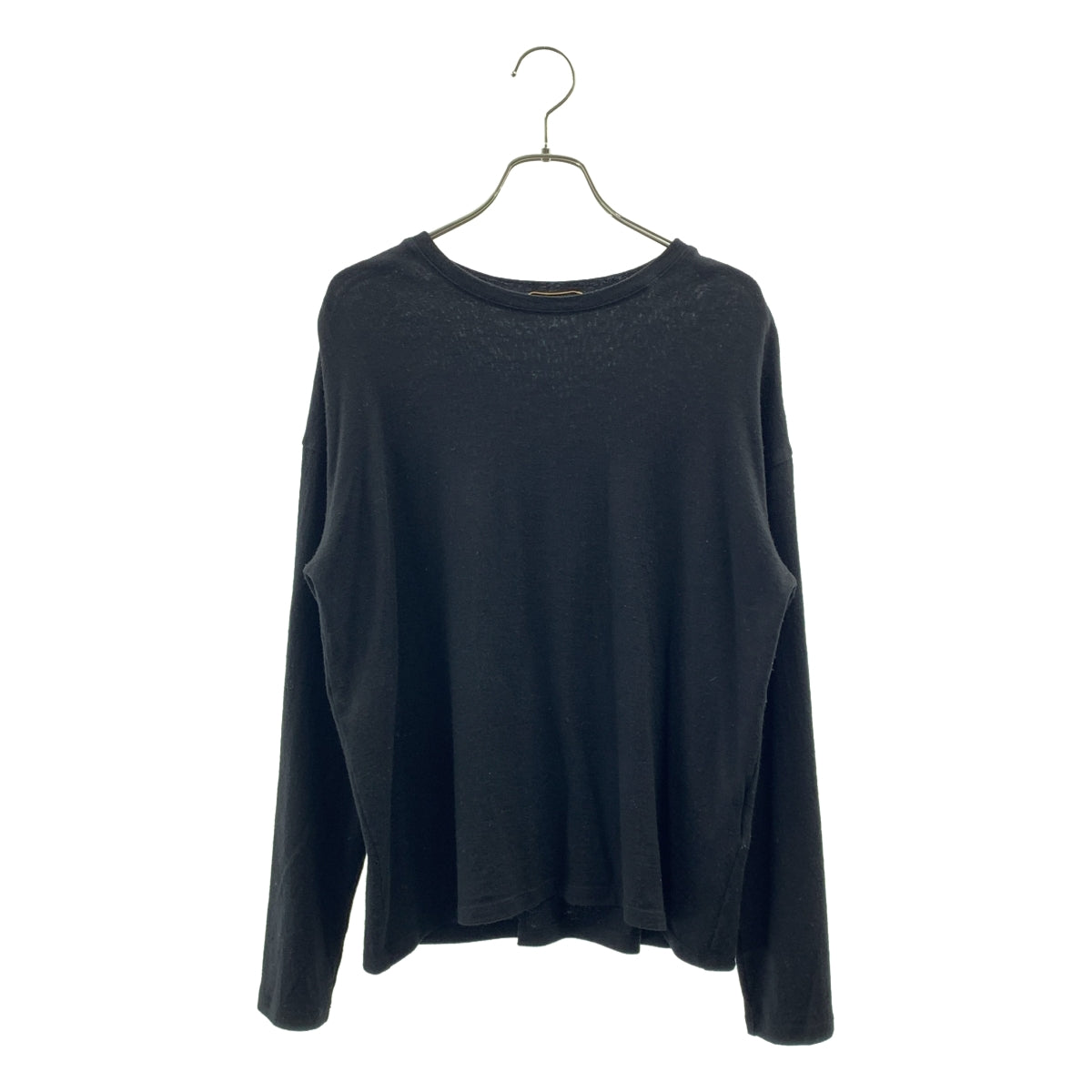 Deuxieme Classe / ドゥーズィエムクラス | 2025AW | Ladylike Tシャツ