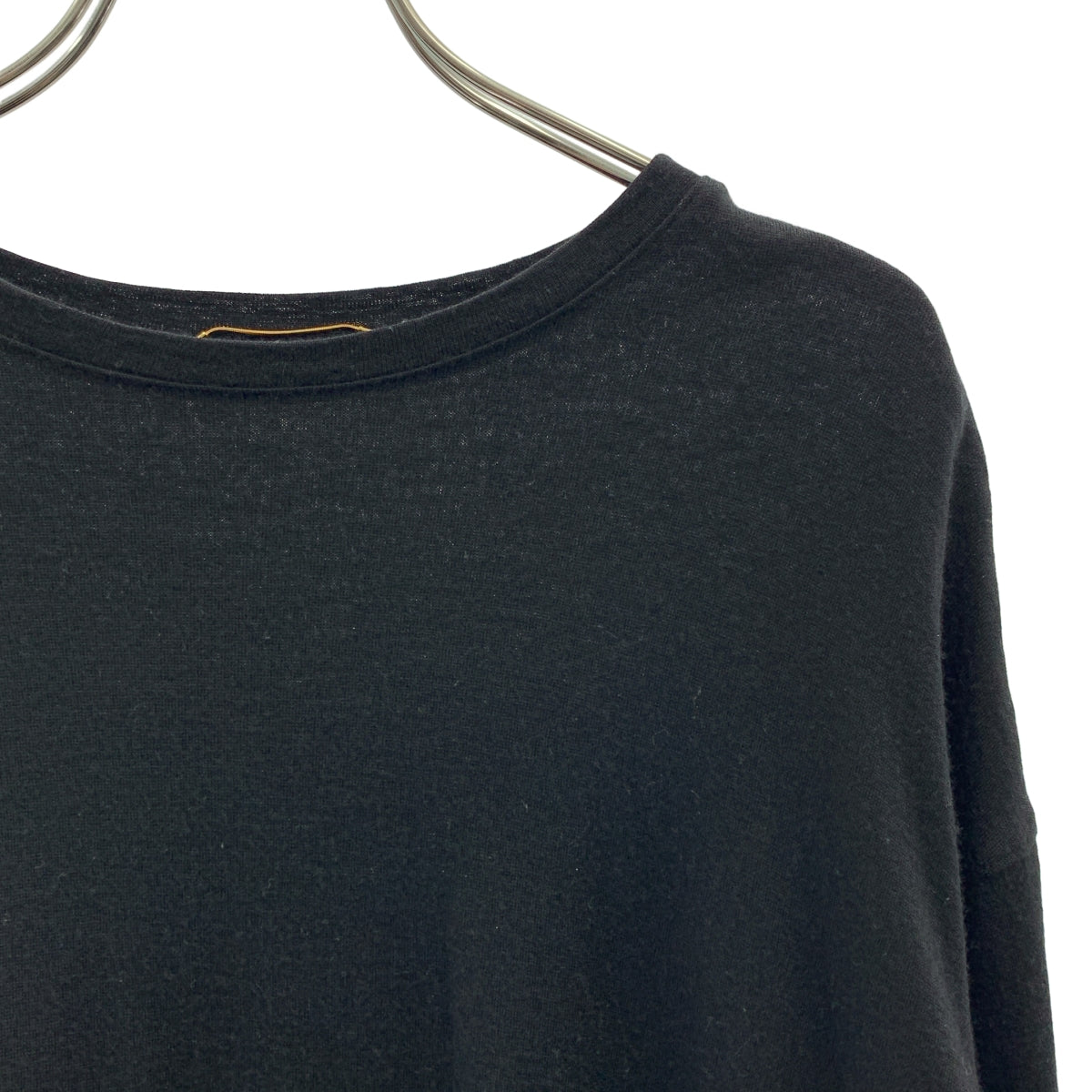 Deuxieme Classe / ドゥーズィエムクラス | 2025AW | Ladylike Tシャツ