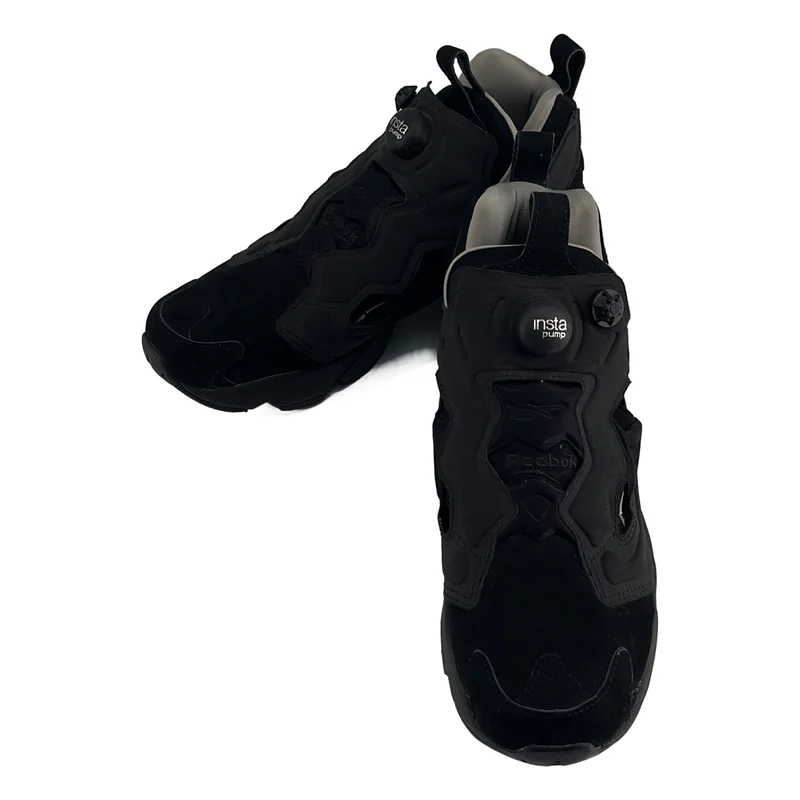 Reebok / リーボック | スニーカー 023501 | 26 | メンズ
