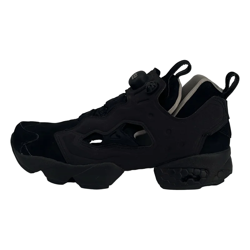 Reebok / リーボック | スニーカー 023501 | 26 | メンズ