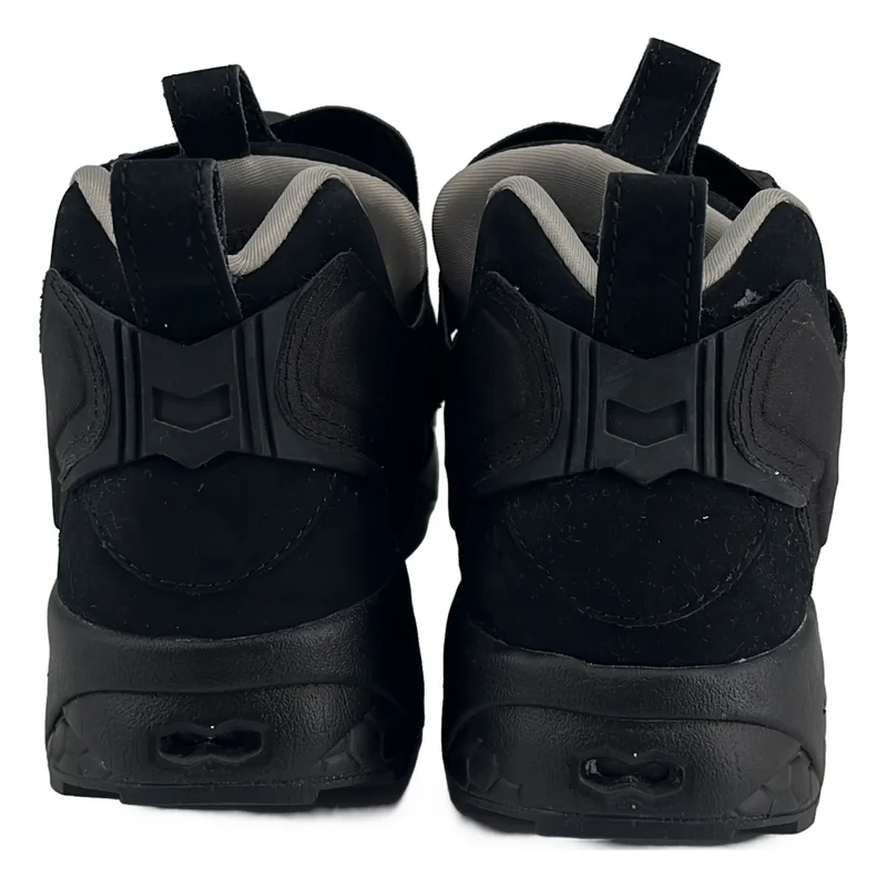 Reebok / リーボック | スニーカー 023501 | 26 | メンズ