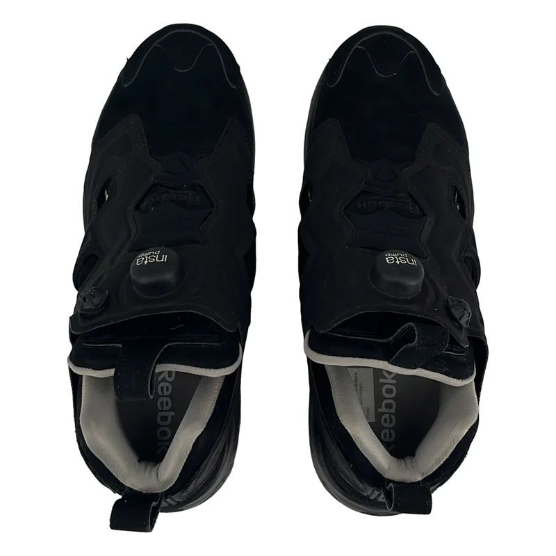Reebok / リーボック | スニーカー 023501 | 26 | メンズ