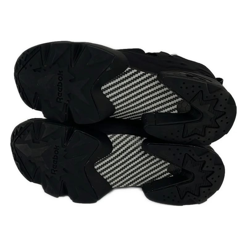 Reebok / リーボック | スニーカー 023501 | 26 | メンズ