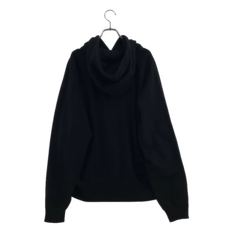eye JUNYA WATANABE COMME des GARCONS MAN / アイジュンヤワタナベ マン | 2026SS | REIGNING CHAMP Wネーム コラボパーカー WQ-T901 | M | レディース