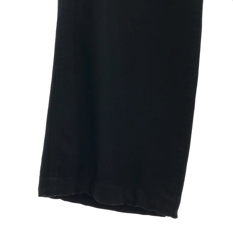 JUNYA WATANABE COMME des GARCONS / ジュンヤワタナベ | 2003AW | ウール ミリタリーパンツ JK-P032 | S | レディース