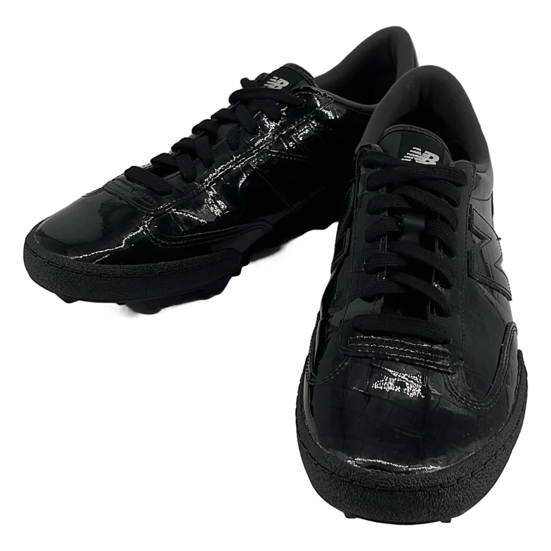 New Balance / ニューバランス | Gator Run ゲイターラン スニーカー | 28 | メンズ