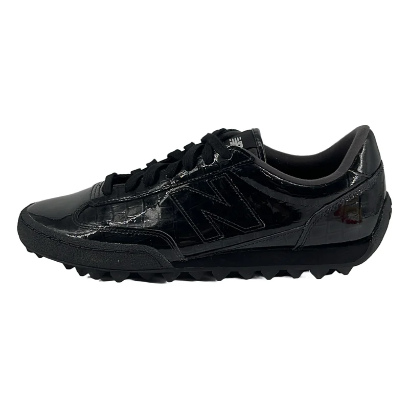 New Balance / ニューバランス | Gator Run ゲイターラン スニーカー | 28 | メンズ