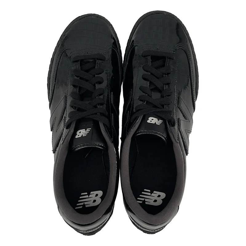 New Balance / ニューバランス | Gator Run ゲイターラン スニーカー | 28 | メンズ