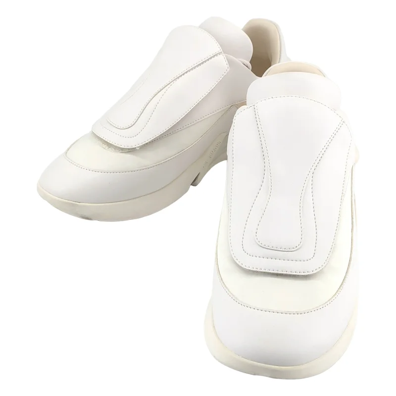RAF SIMONS / ラフシモンズ | RUNNER ANTEI ランナースニーカー | 43 | メンズ