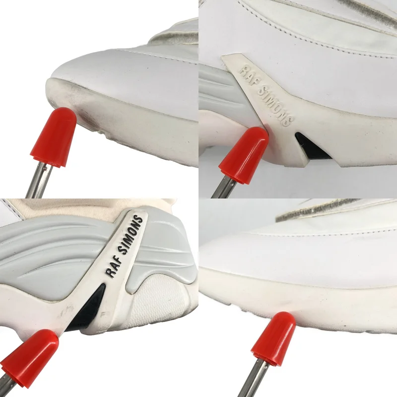 RAF SIMONS / ラフシモンズ | RUNNER ANTEI ランナースニーカー | 43