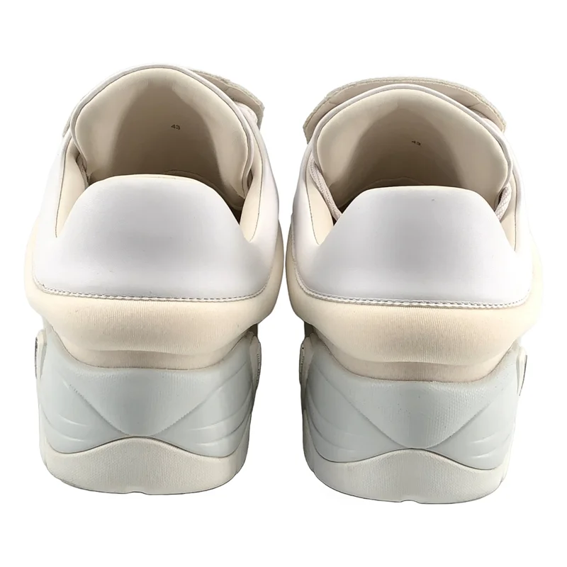 RAF SIMONS / ラフシモンズ | RUNNER ANTEI ランナースニーカー | 43