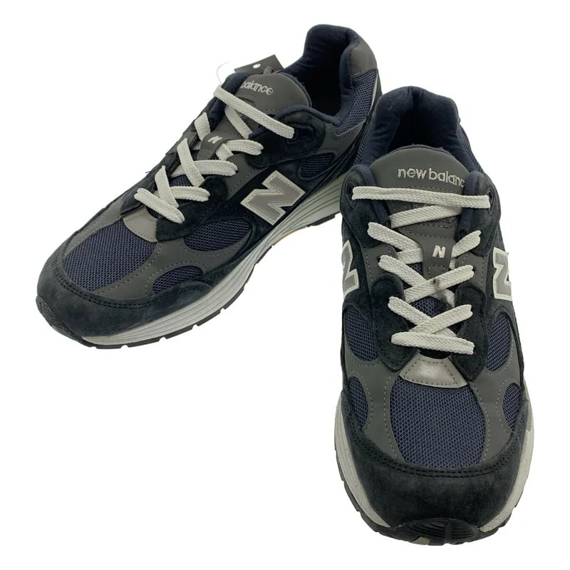 New Balance / ニューバランス | M992GG USA スニーカー | 27.0 | メンズ