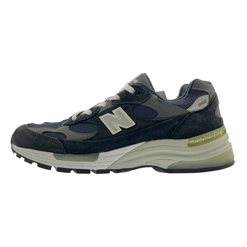 New Balance / ニューバランス | M992GG USA スニーカー | 27.0 | メンズ