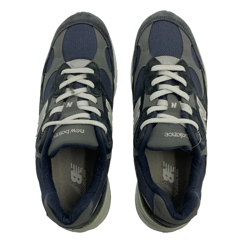 New Balance / ニューバランス | M992GG USA スニーカー | 27.0 | メンズ