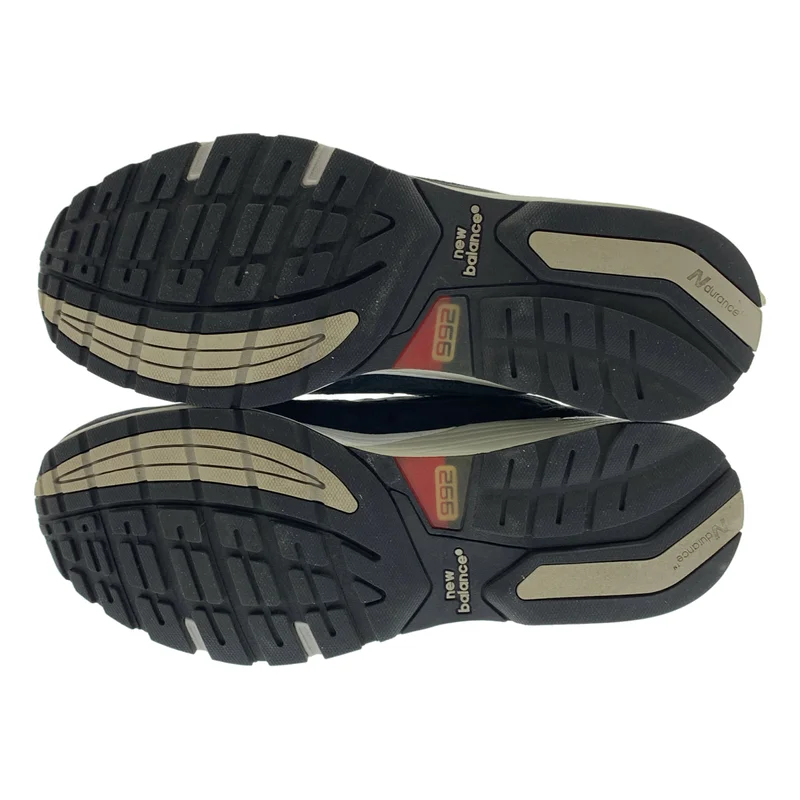 New Balance / ニューバランス | M992GG USA スニーカー | 27.0 | メンズ