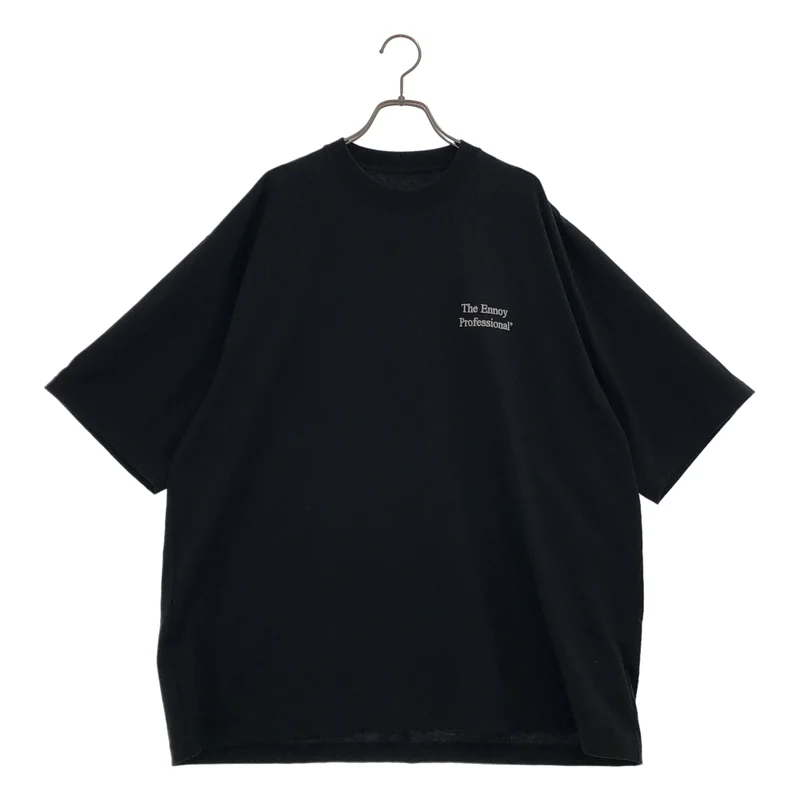 The Ennoy Professional / ザエンノイプロフェッショナル | ENNOY Professional S/S T-Shirt カットソー | XXL | メンズ