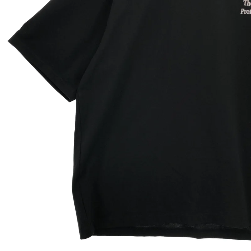 The Ennoy Professional / ザエンノイプロフェッショナル | ENNOY Professional S/S T-Shirt カットソー | XXL | メンズ