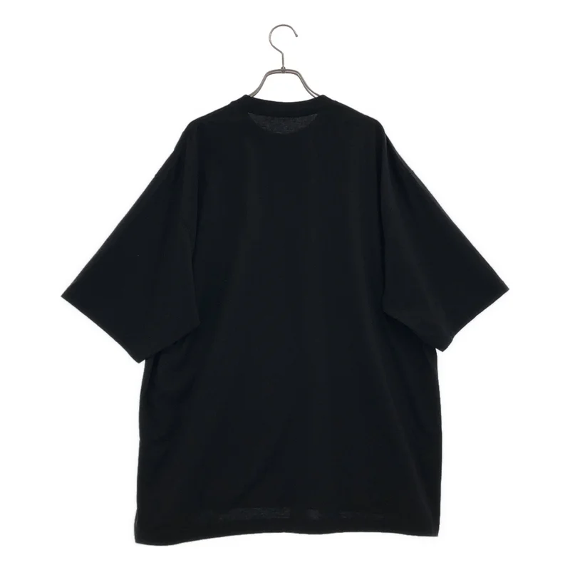 The Ennoy Professional / ザエンノイプロフェッショナル | ENNOY Professional S/S T-Shirt カットソー | XXL | メンズ