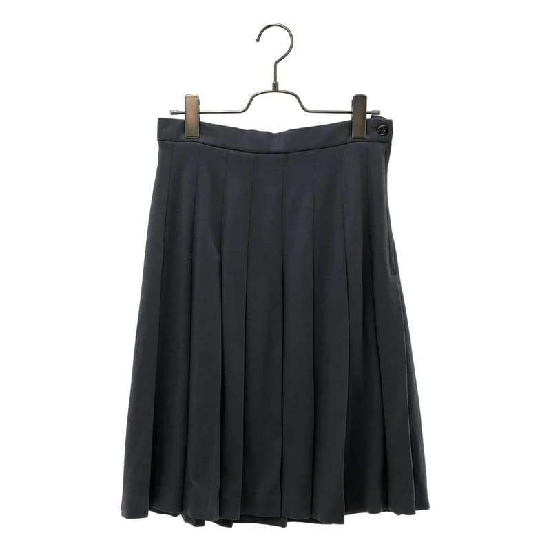 tricot COMME des GARCONS / トリココムデギャルソン – KLD