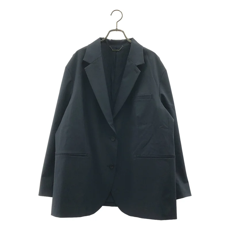 Meravel / ミーラベル | Meravel Make better Jacket | F | Women's – KLD