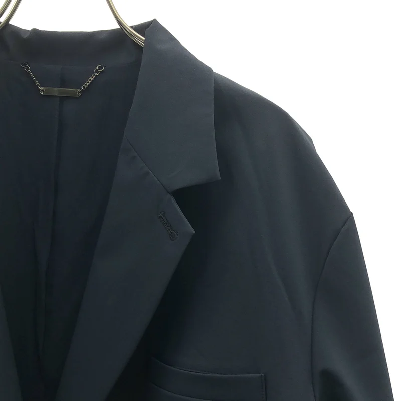 Meravel / ミーラベル | Meravel Make better Jacket | F | Women's – KLD