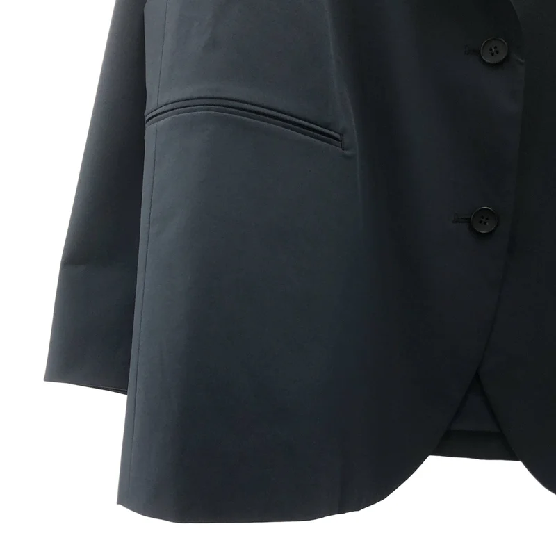 Meravel / ミーラベル | Meravel Make better Jacket | F | Women's – KLD