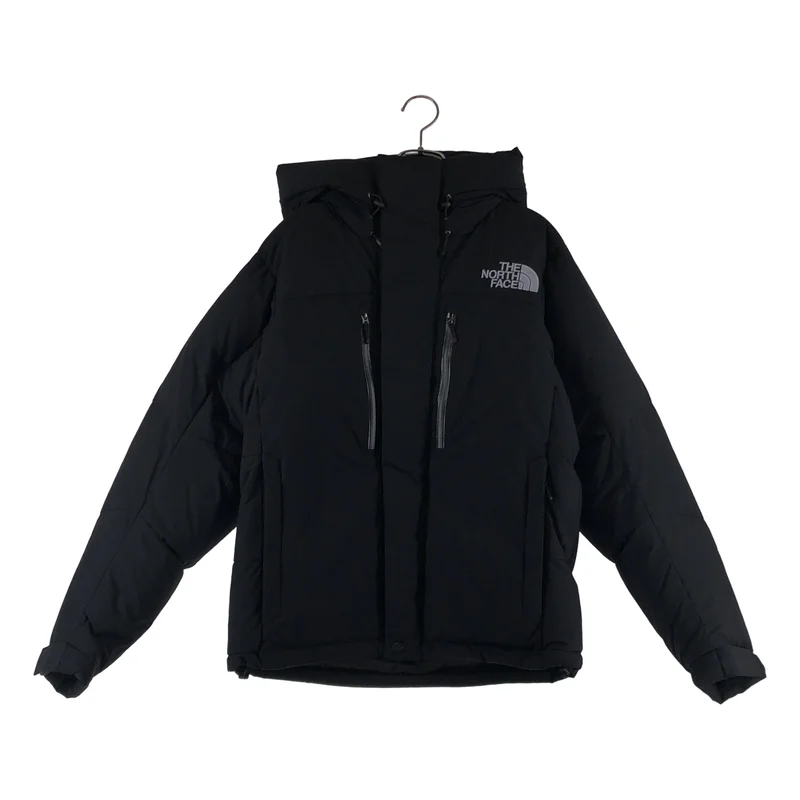 THE NORTH FACE / ザノースフェイス | GORE-TEX Baltro Light Jacket / ND91950 ゴアテックス バルトロ ライト ジャケット | M | メンズ