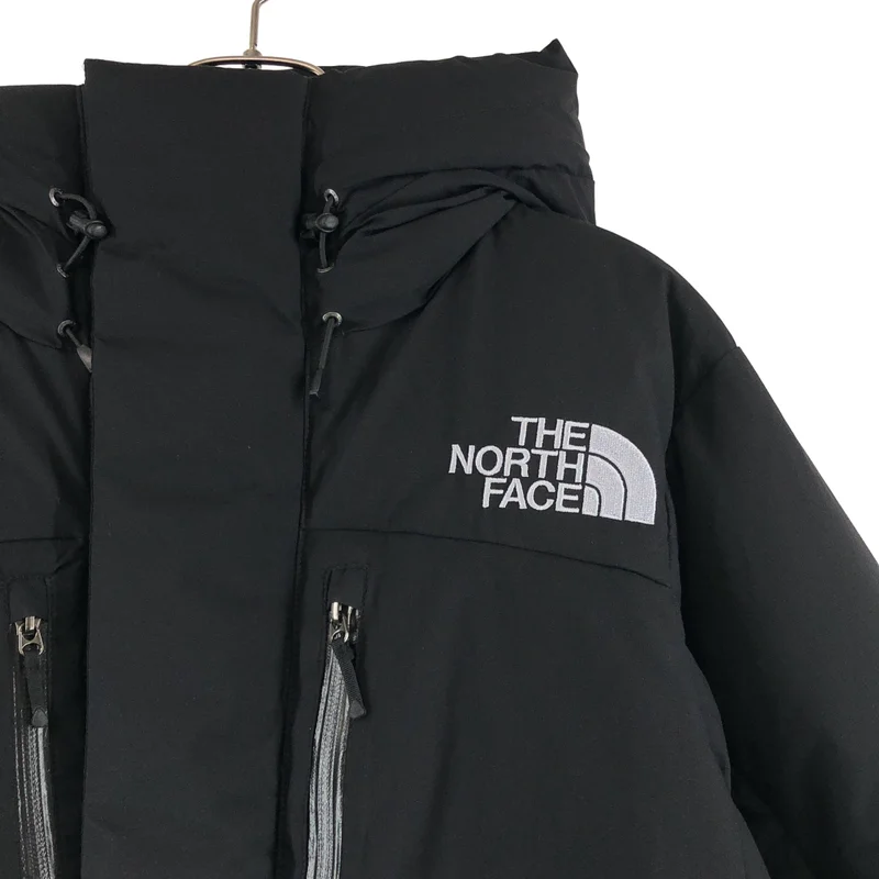THE NORTH FACE / ザノースフェイス | GORE-TEX Baltro Light Jacket / ND91950 ゴアテックス バルトロ ライト ジャケット | M | メンズ