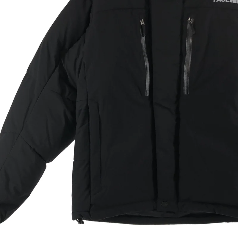 THE NORTH FACE / ザノースフェイス | GORE-TEX Baltro Light Jacket / ND91950 ゴアテックス バルトロ ライト ジャケット | M | メンズ