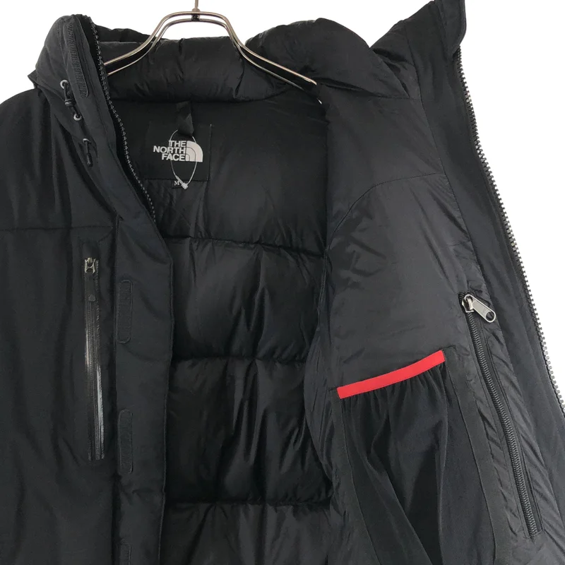 THE NORTH FACE / ザノースフェイス | GORE-TEX Baltro Light Jacket / ND91950 ゴアテックス バルトロ ライト ジャケット | M | メンズ