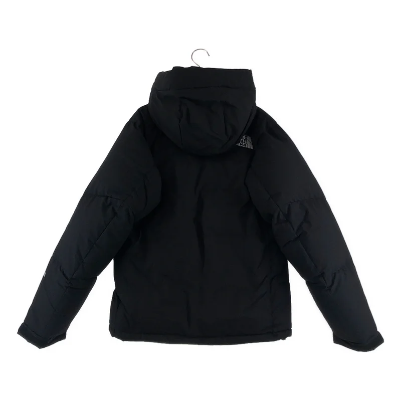 THE NORTH FACE / ザノースフェイス | GORE-TEX Baltro Light Jacket / ND91950 ゴアテックス バルトロ ライト ジャケット | M | メンズ