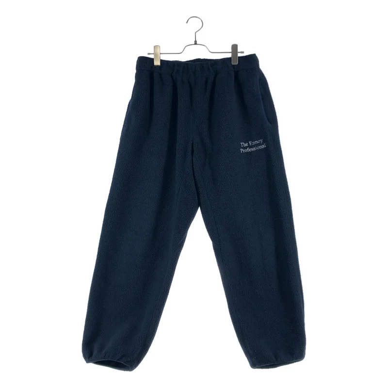 The Ennoy Professional / ザエンノイプロフェッショナル – KLD
