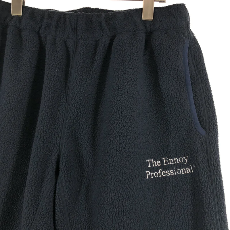 The Ennoy Professional / ザエンノイプロフェッショナル – KLD