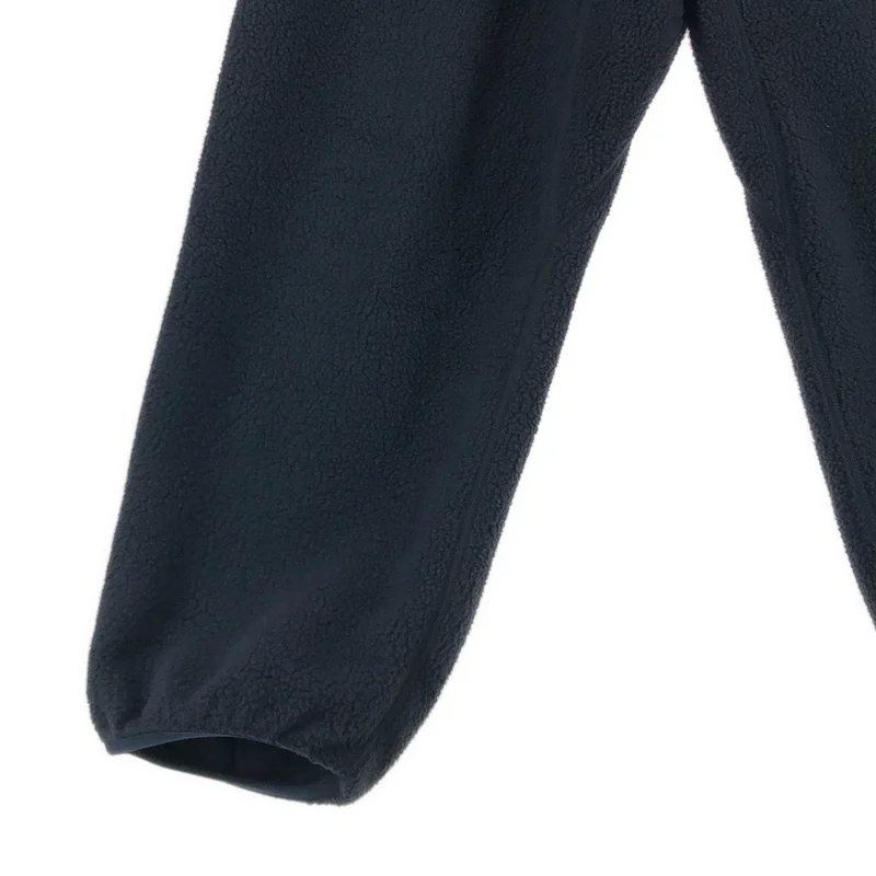 The Ennoy Professional / ザエンノイプロフェッショナル | 2021AW | Polartec Fleece Pants / ポーラテック フリース イージーパンツ | M | メンズ