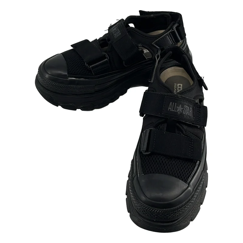 CONVERSE / コンバース | ALL STAR R TREKWAVE SANDAL OX / オールスター R トレックウェーブ サンダル | 24.5 | レディース