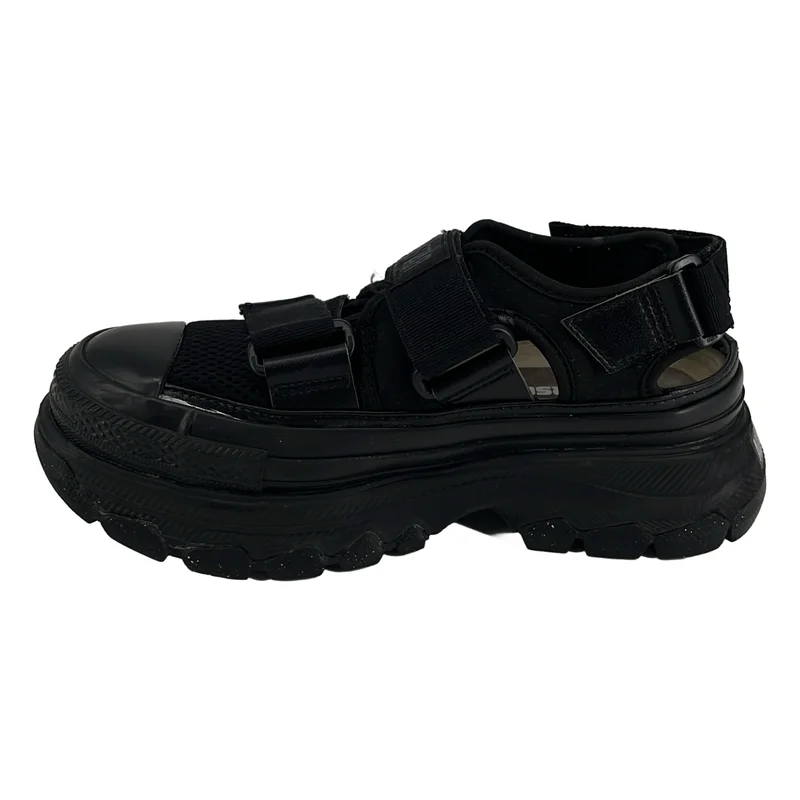 CONVERSE / コンバース | ALL STAR R TREKWAVE SANDAL OX / オールスター R トレックウェーブ サンダル | 24.5 | レディース