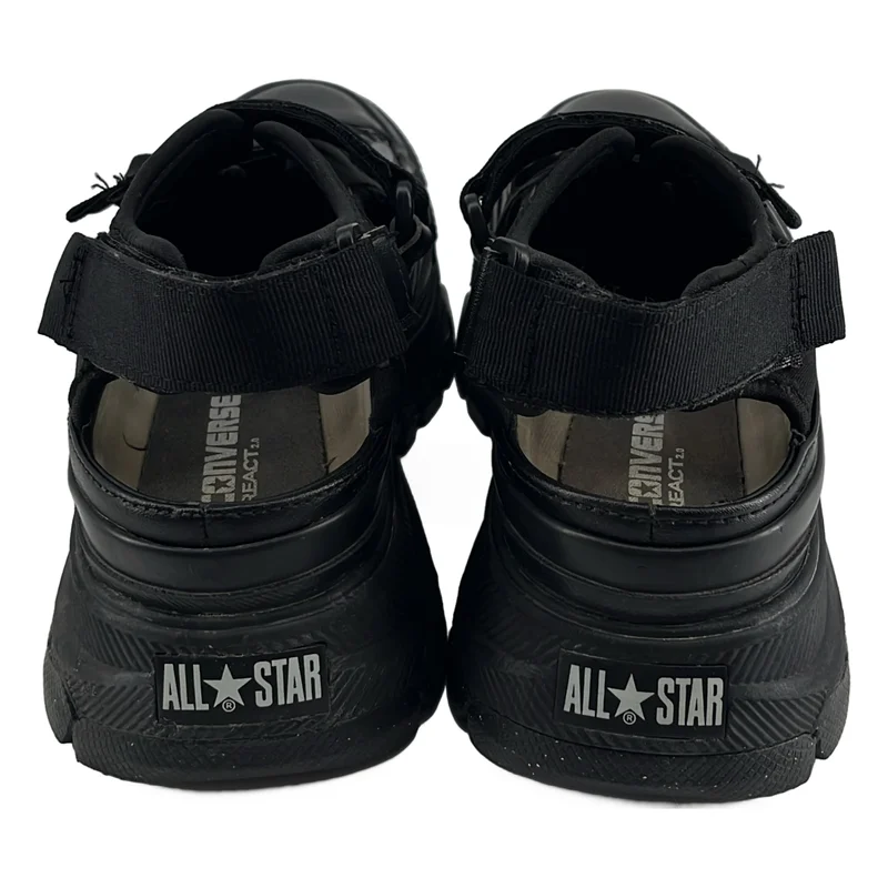 CONVERSE / コンバース | ALL STAR R TREKWAVE SANDAL OX / オールスター R トレックウェーブ サンダル | 24.5 | レディース