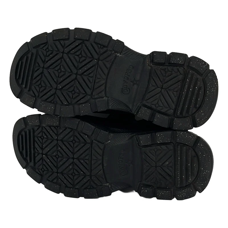 CONVERSE / コンバース | ALL STAR R TREKWAVE SANDAL OX / オールスター R トレックウェーブ サンダル | 24.5 | レディース