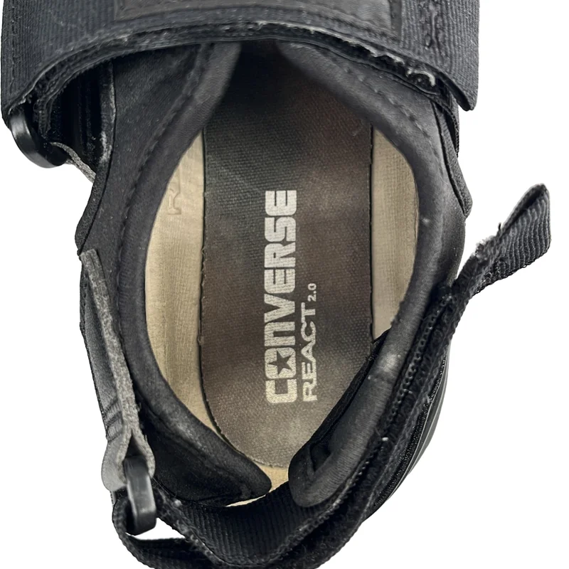 CONVERSE / コンバース | ALL STAR R TREKWAVE SANDAL OX / オールスター R トレックウェーブ サンダル | 24.5 | レディース